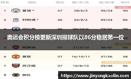 江南体育