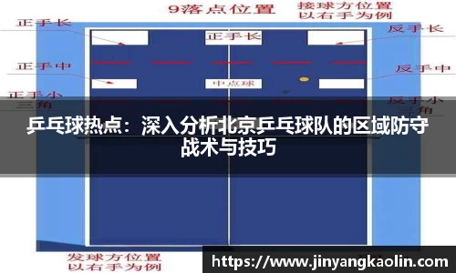 jn江南体育