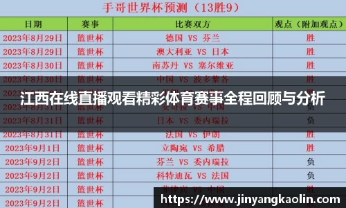 江南体育官网