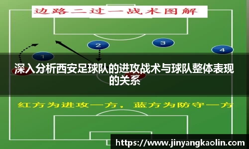 jn江南体育