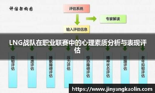 江南体育官网