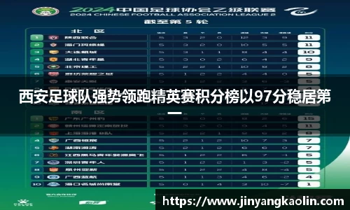 江南体育官方平台