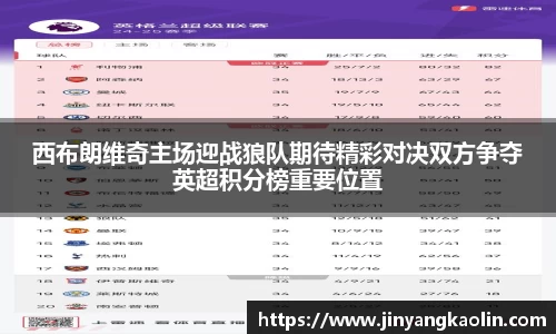 jn江南体育