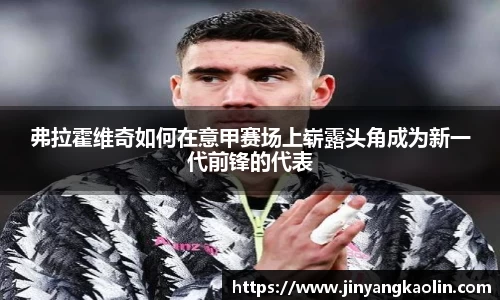 弗拉霍维奇如何在意甲赛场上崭露头角成为新一代前锋的代表